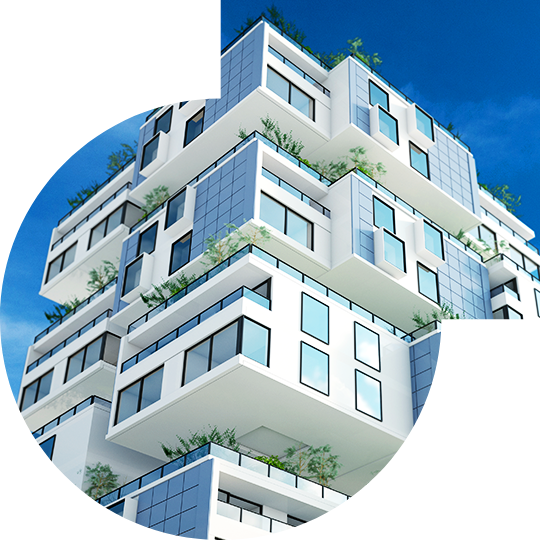 果冻传媒原创提供高稳定、高可靠度及适用多种环境的客制化模组<br>提升太阳能发电更多元的场域应用