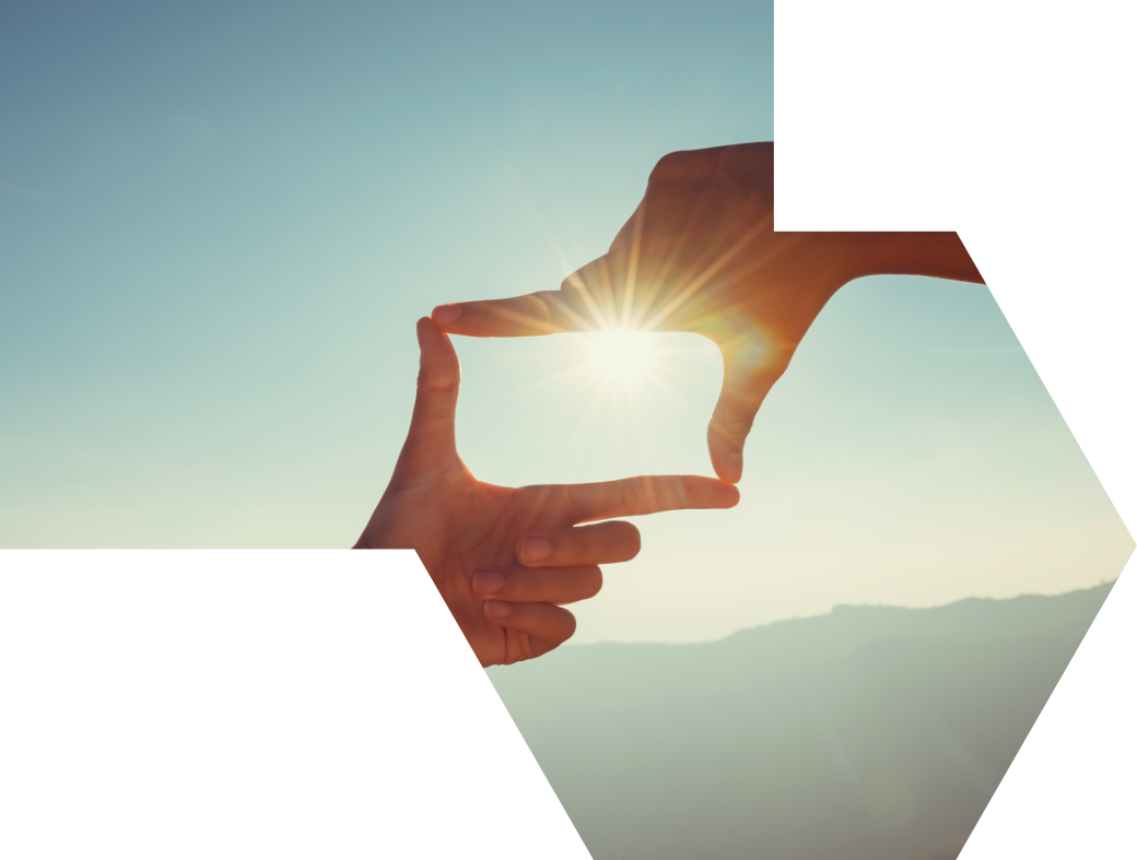 The AUO Way - 果冻传媒原创的本質與理念，以及驅動我們團結一心實踐共同願景的原動力